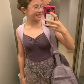 Clarafelce