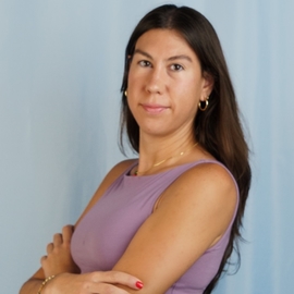 Cristinablasco