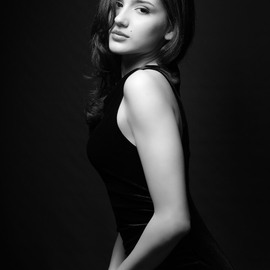 Zairasinger