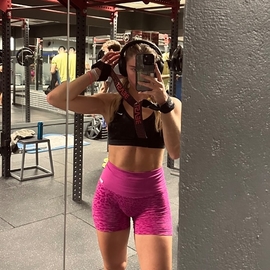 ffra