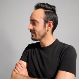 AdrianVT
