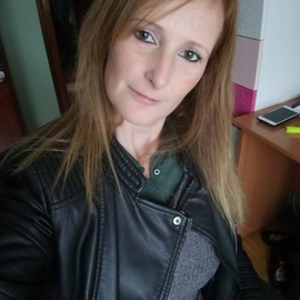 Elisabeth75