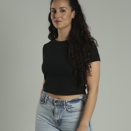 Irisgp
