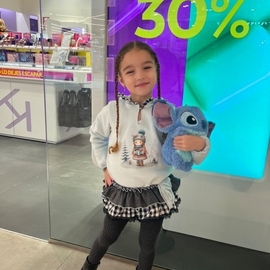 Claudia9