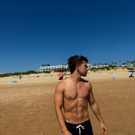 AlejandroNotario
