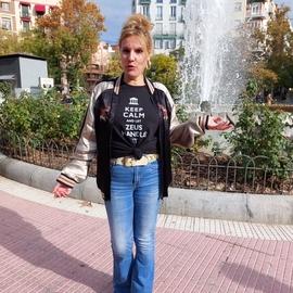Missiabi1