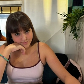 AniraDiaz