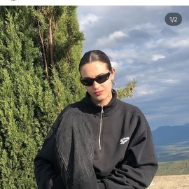 Albaisinc