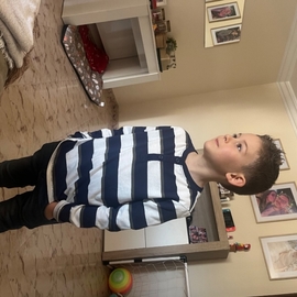 Miguel2019