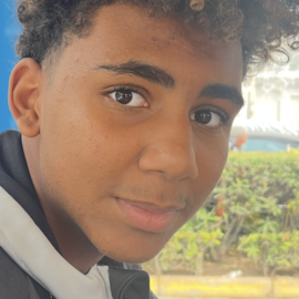 GinesCampoy