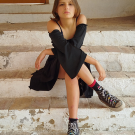 Kseniia_Kiri