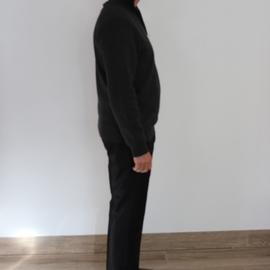 Cojimero