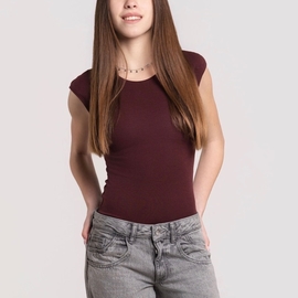 anela8
