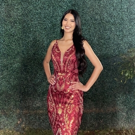 Fernandanunezsil