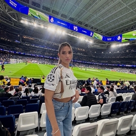 Lidiamoral13