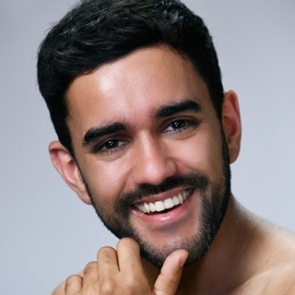 Facuquiroga11