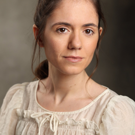 andreasantacreu