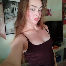 Mariaqsm