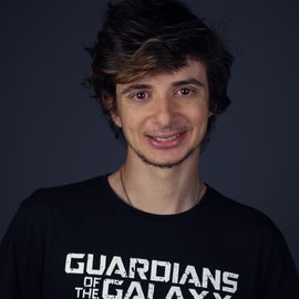 JJSanz