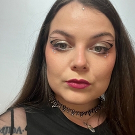 PalomaMartz
