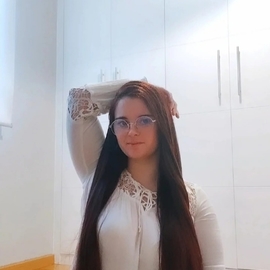 RedSiren31