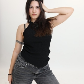 Martamm04