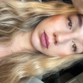 allablonde