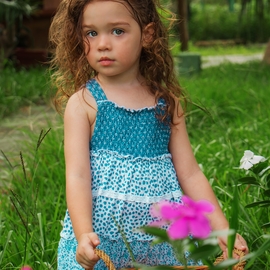 Alicia2019