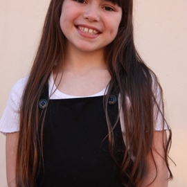 AdrianaGarcia