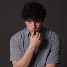 Alejandrolodi