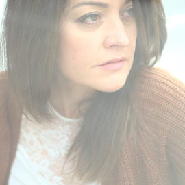 Sajara
