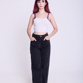 Bea98