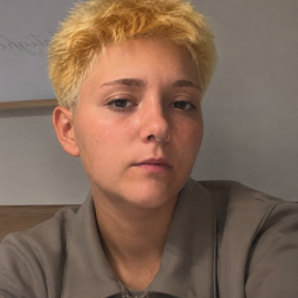 Giisela