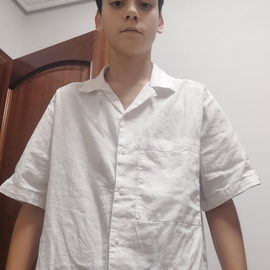 Endaitz