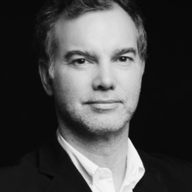 Juanorostegui