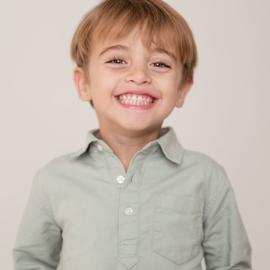 Marco20ayd