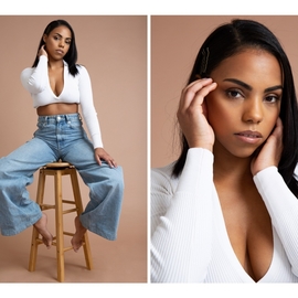 Milene_Furtado
