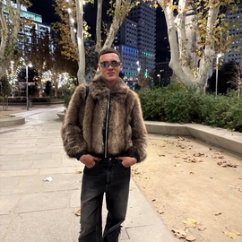 JonathanMoreno