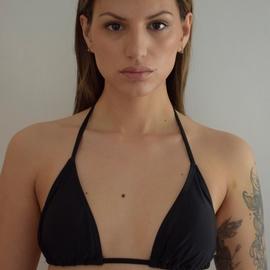 Kaladecoria