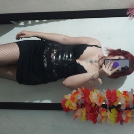 Niaa05