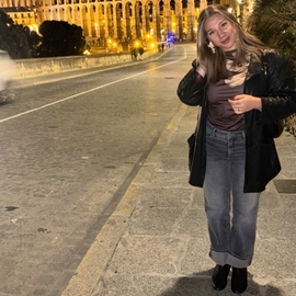allablonde