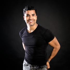 wilmergamboa