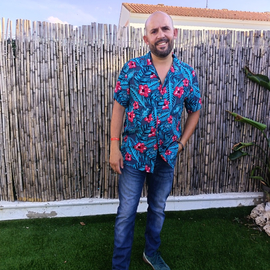 Jony86