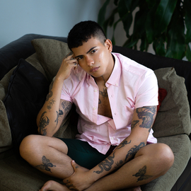Luipanacual