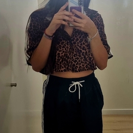 Pamu