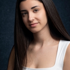 laiamaurel