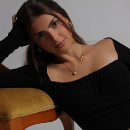 lolaalbornoz