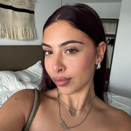 Karlacodi