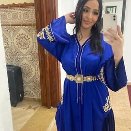 Fatii29