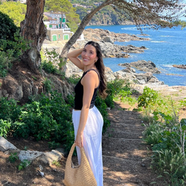 EvaFigueras8
